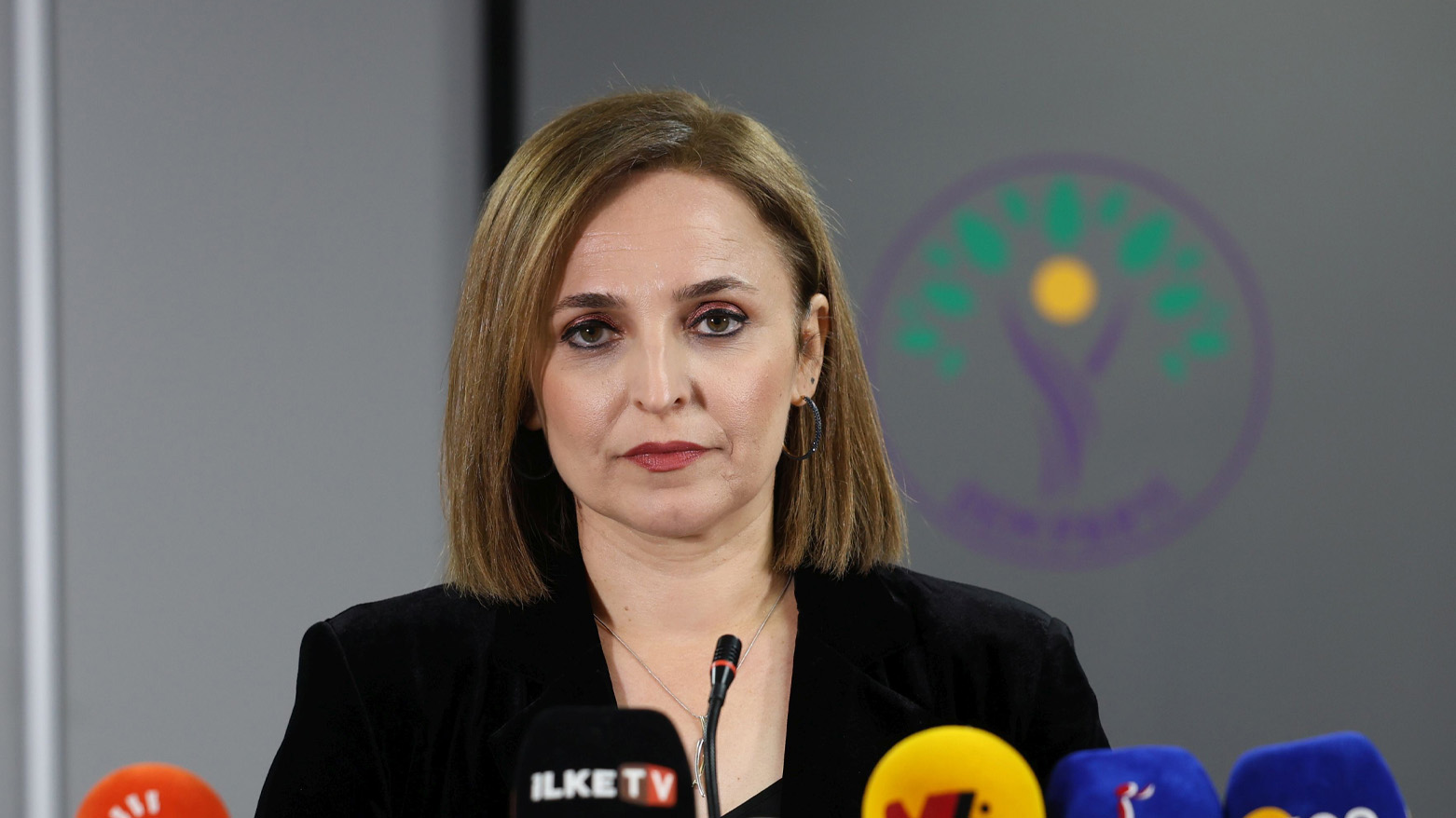 Ayşegül Doğan Açıklama