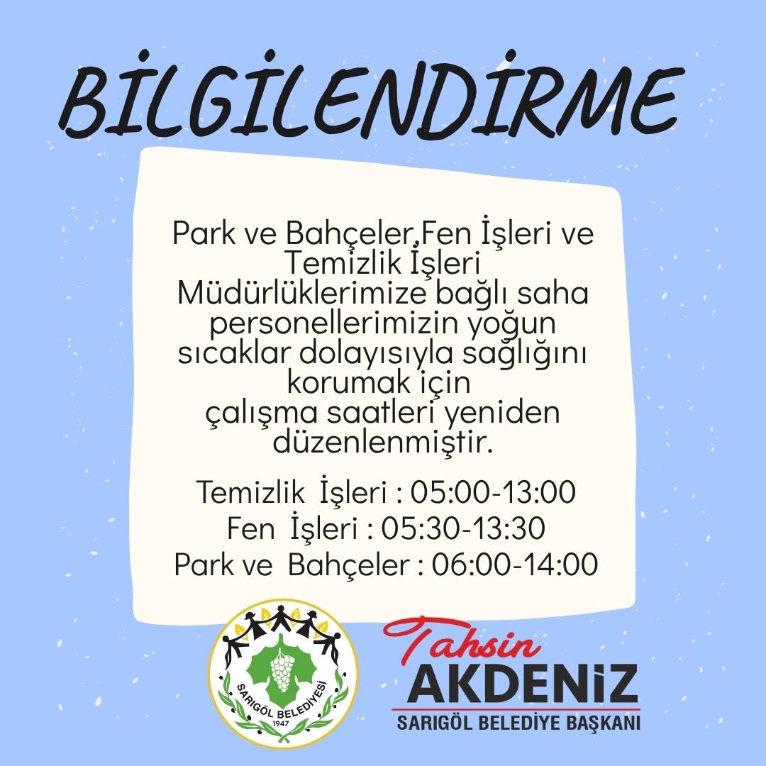 Bilgi