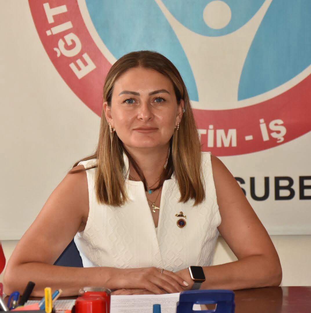 Eğitim Sen