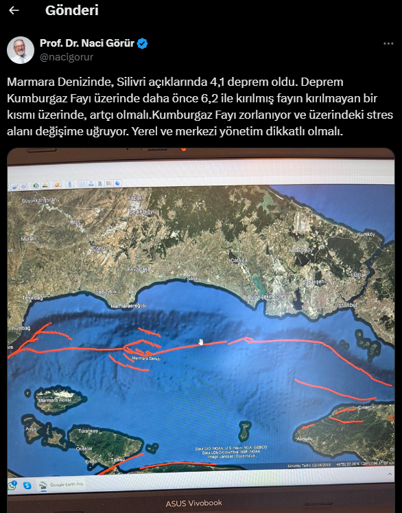 naci görür-1