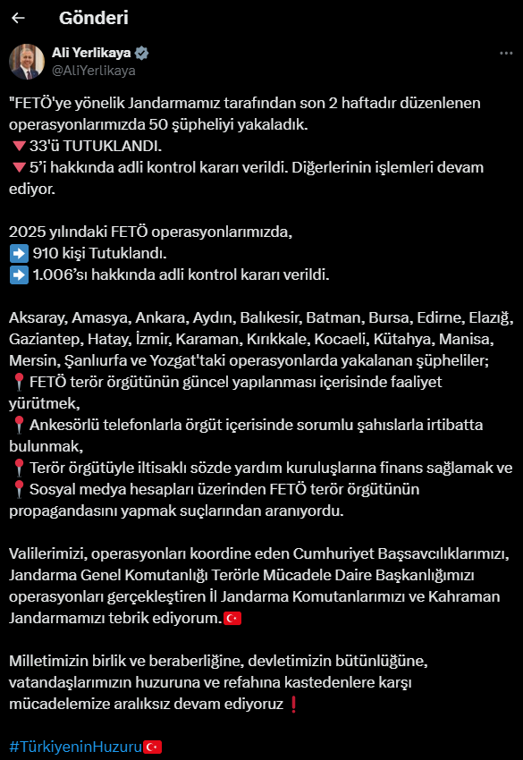 Ekran Görüntüsü 2025 07 14 090705