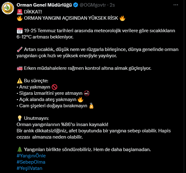 Ekran Görüntüsü 2025 07 19 111105