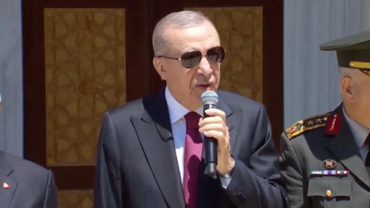 Erdoğan-3