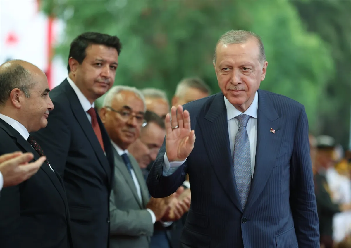 Erdoğan-5