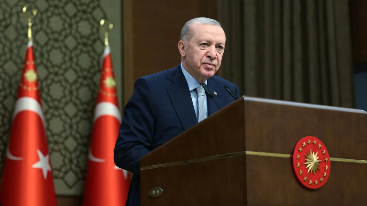 Erdoğan-7