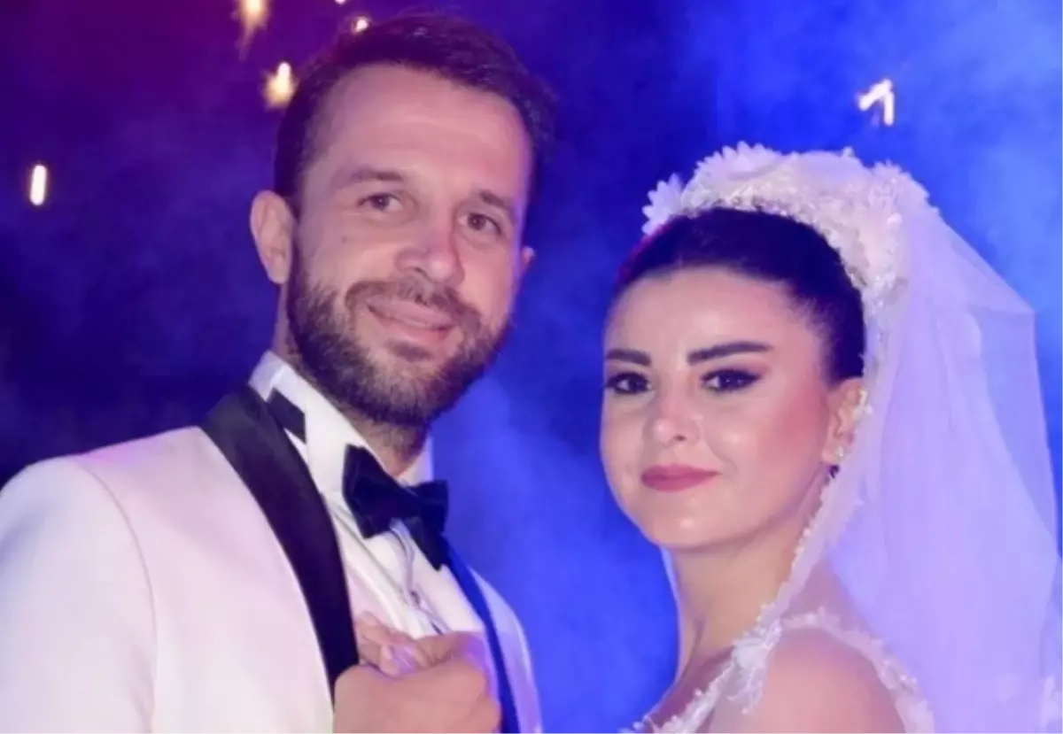Fikret Mangura