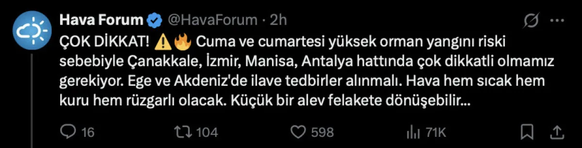 Forum