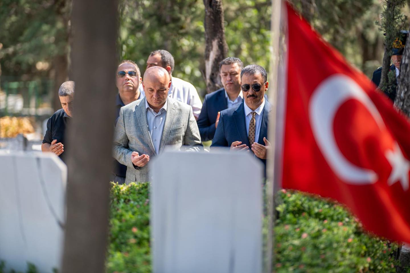 Gölmarmara 1