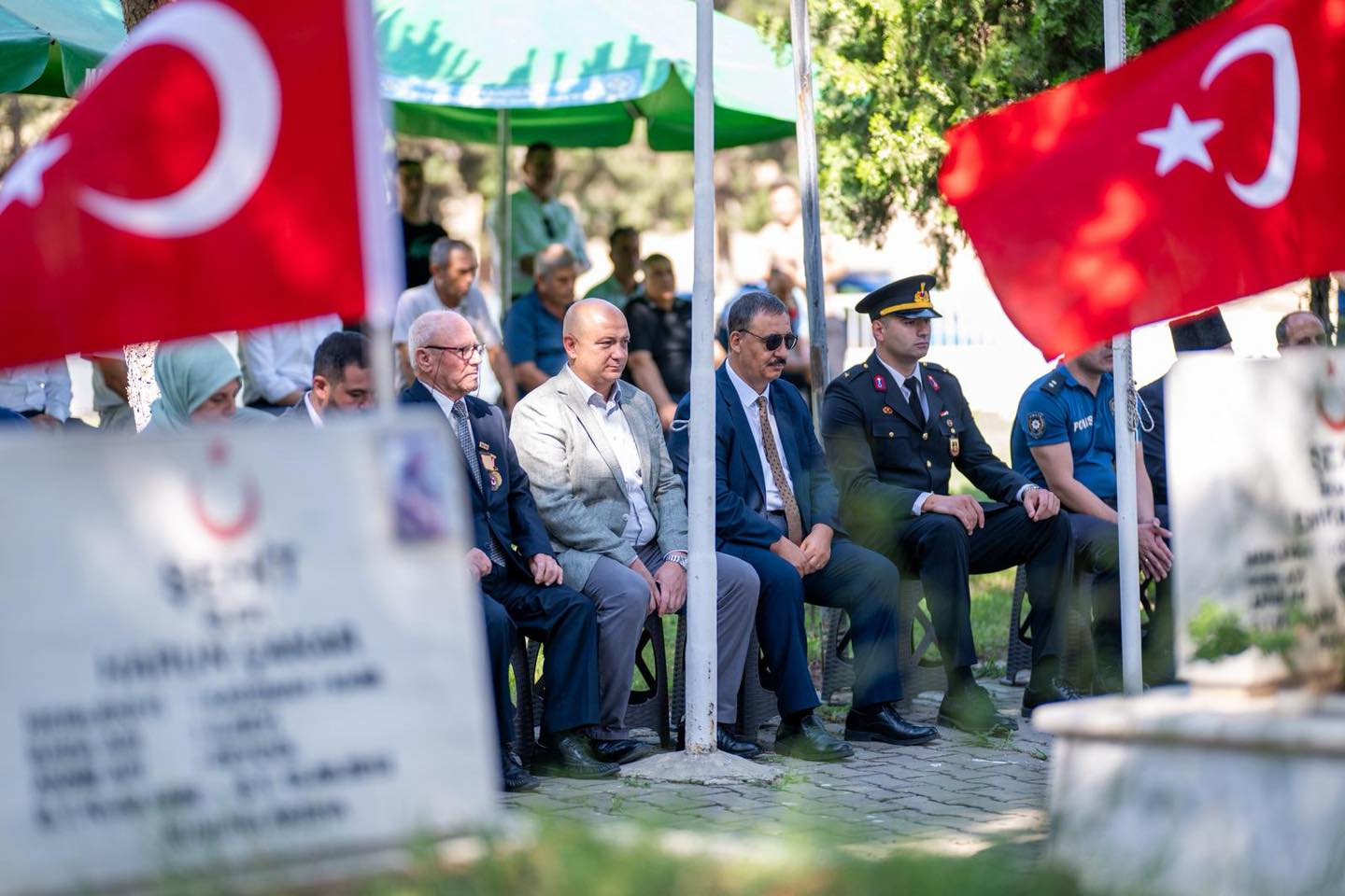 Gölmarmara 2