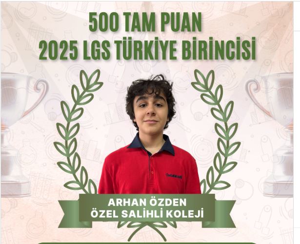I M G 20250711 W A0012
