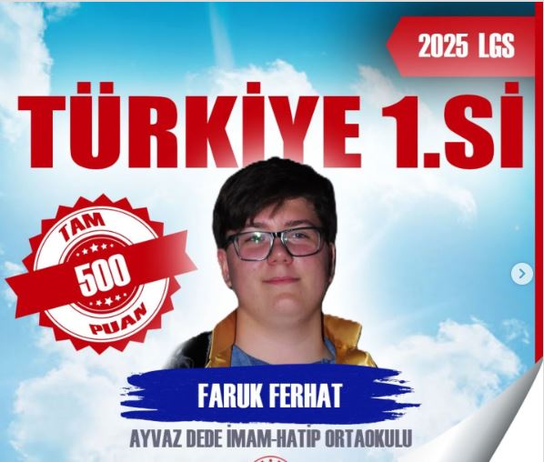 birinci