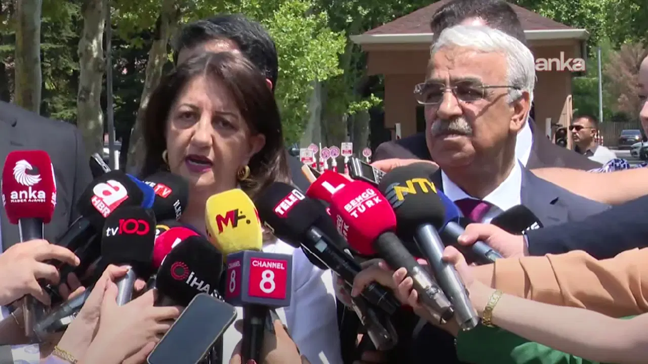 Imralı 2