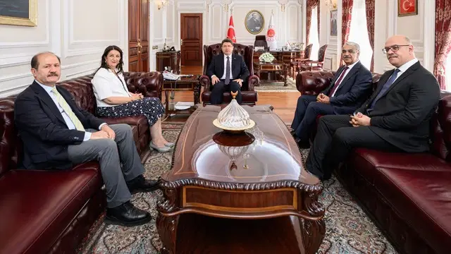 Imralı 3