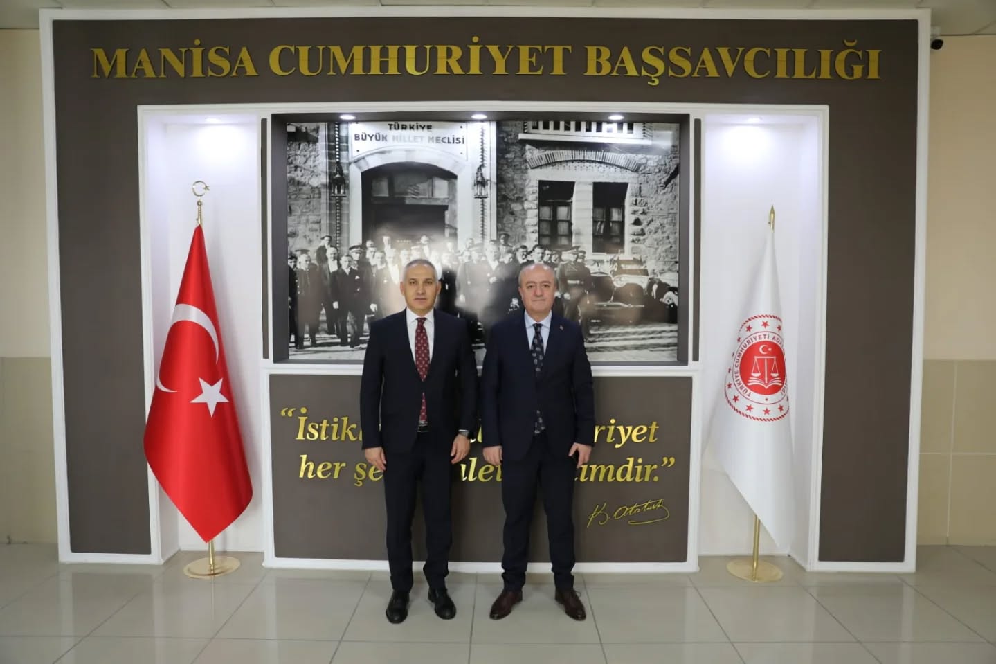 Kurtça Eker