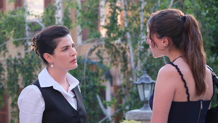 Leyla Dizisi Final Mi Yapiyor Ayrilik Ve Final Detaylari