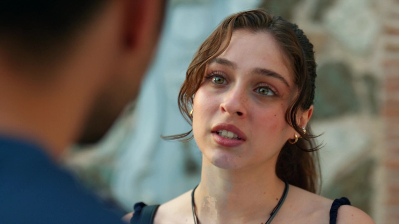 Leyla