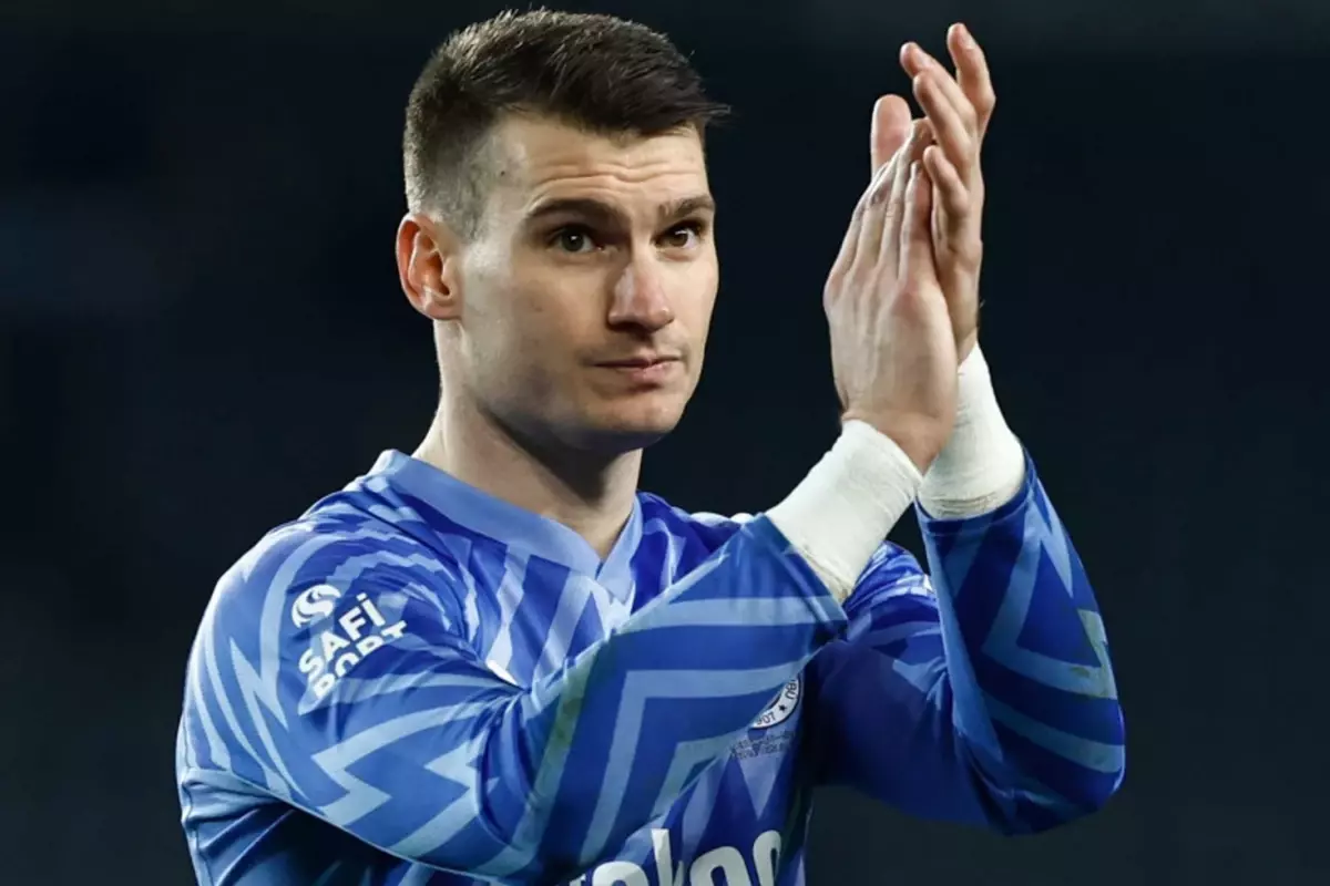 Livakovic