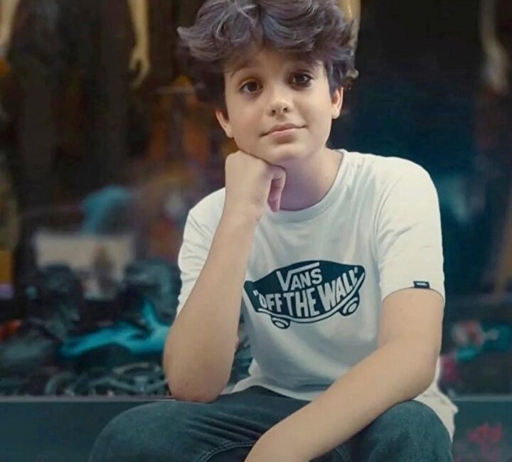 Mattia