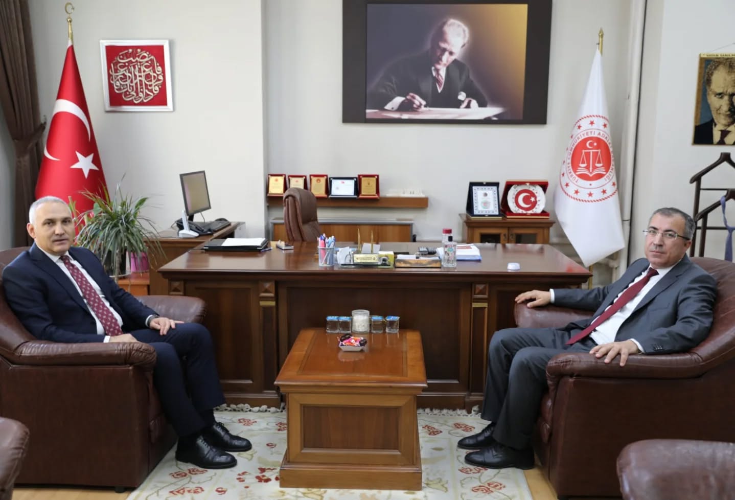 Osman Soydal
