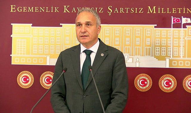 Özçğdaş
