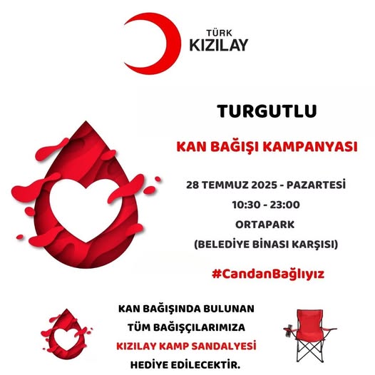 Turhgut