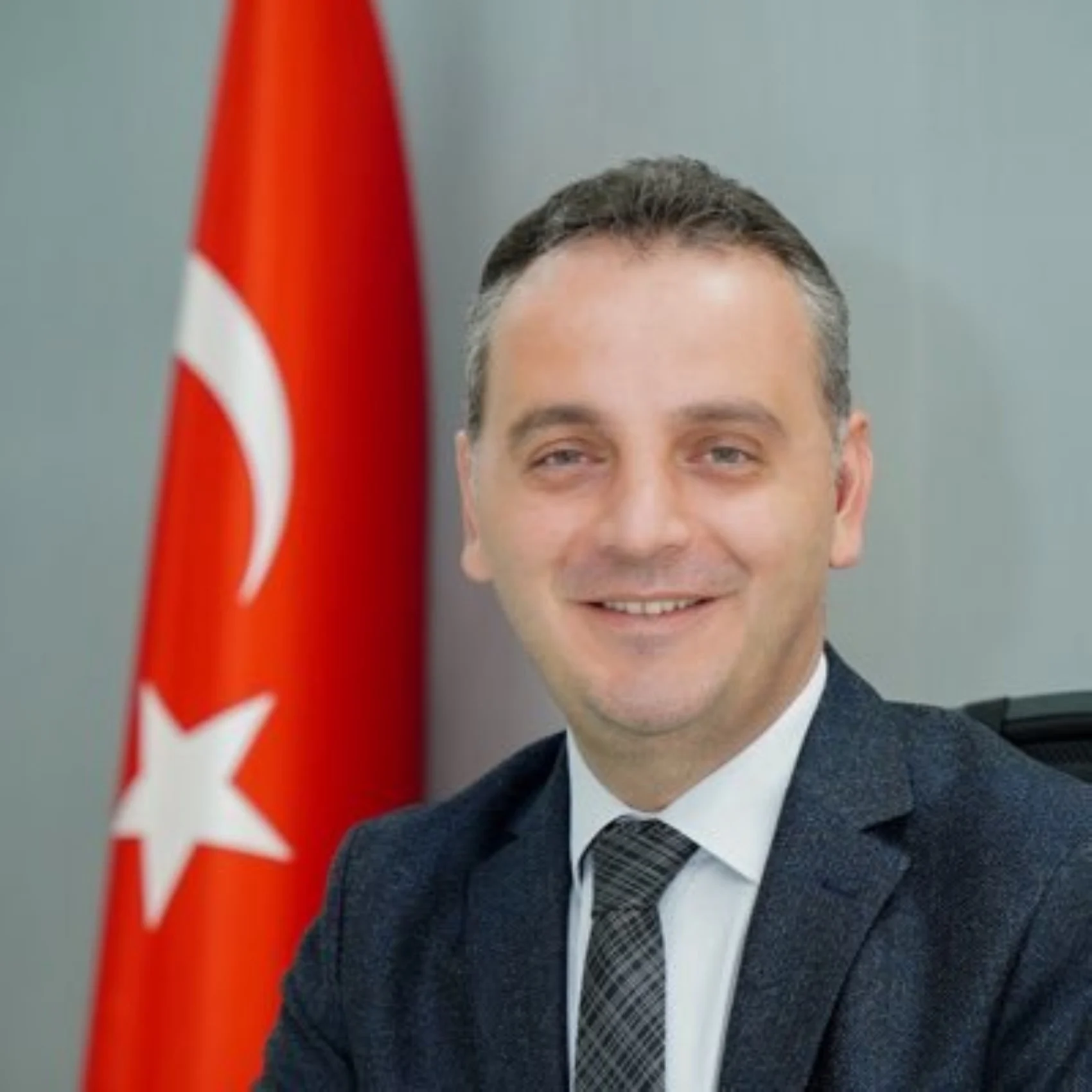 Türk