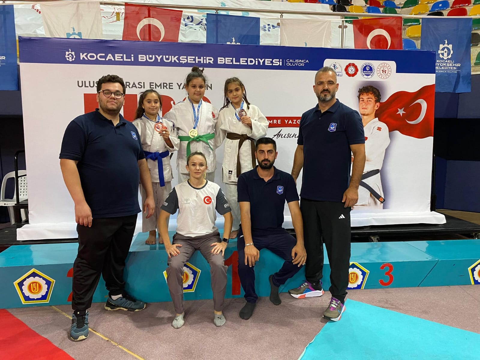 judo 3