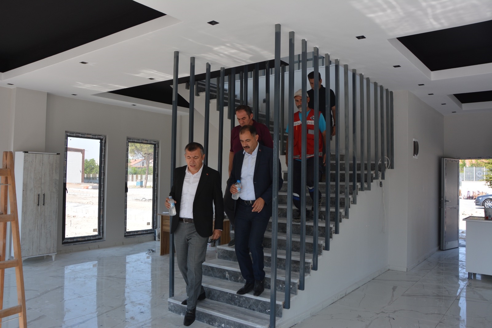 Yatırım 4
