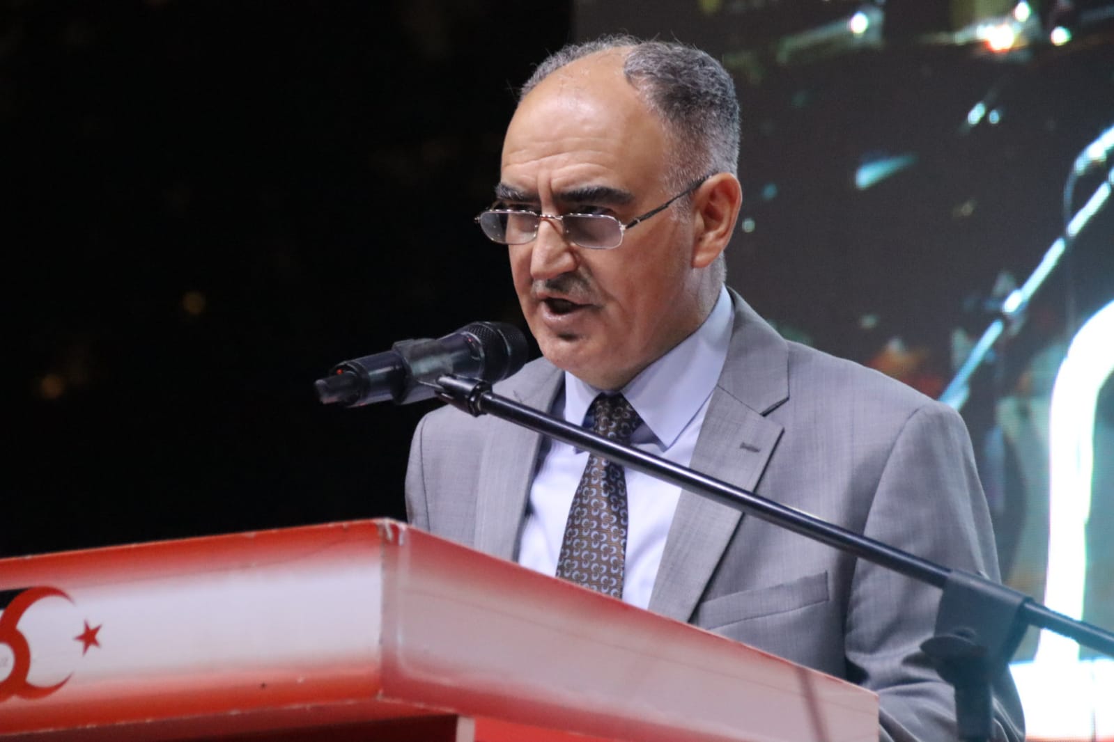 Manisa’da 15 Temmuz Anma Programları Düzenlendi (10)