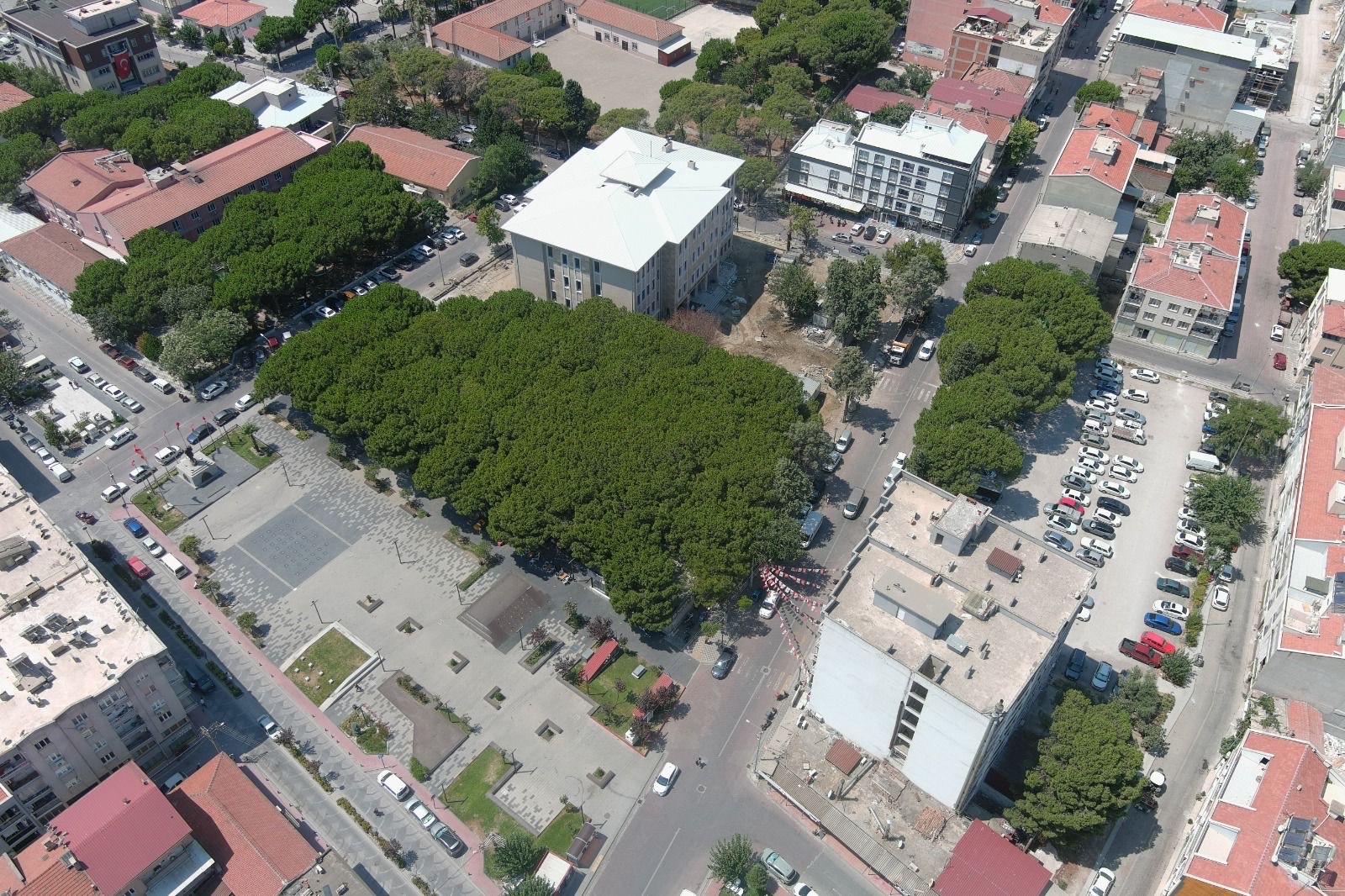 3F0Eb59C 800E 49Ab 9Adc 5B976E08E661