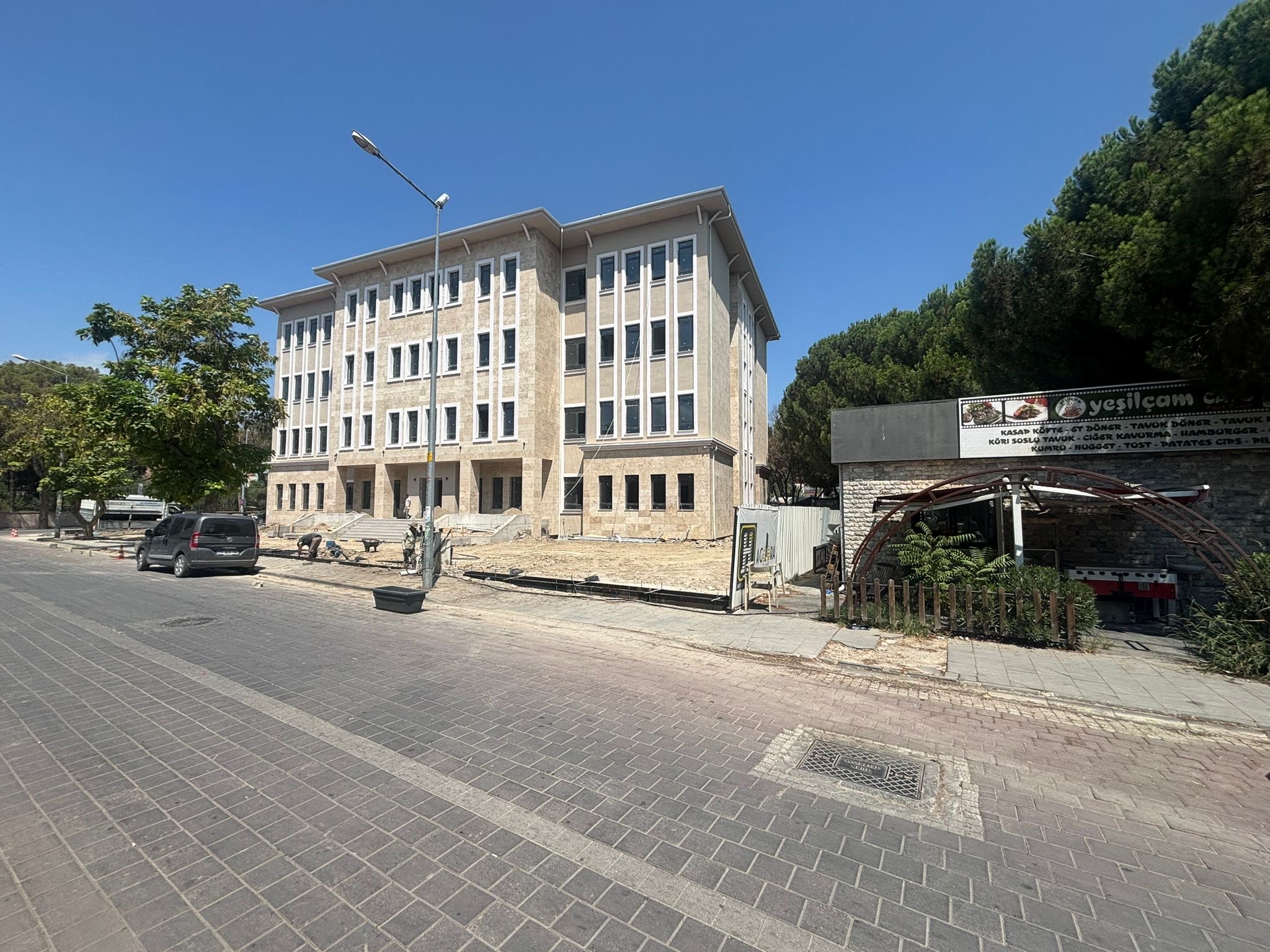 493E85E0 Cd1A 45C8 8Cde 43Cb7Ff38A03