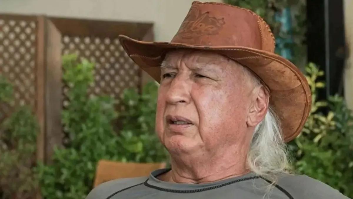 Deprem Uzmanı O Bölgeyi Işaret Etti Büyük Deprem Kapıda Mı (1)-1