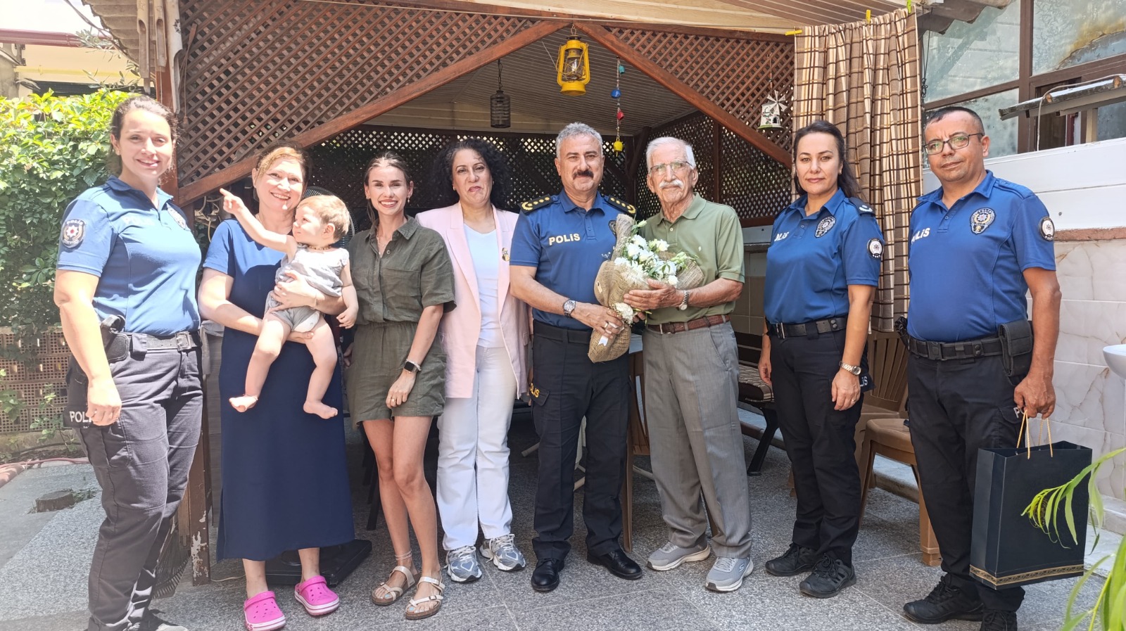 Fahri̇ Aktaş (2)-2