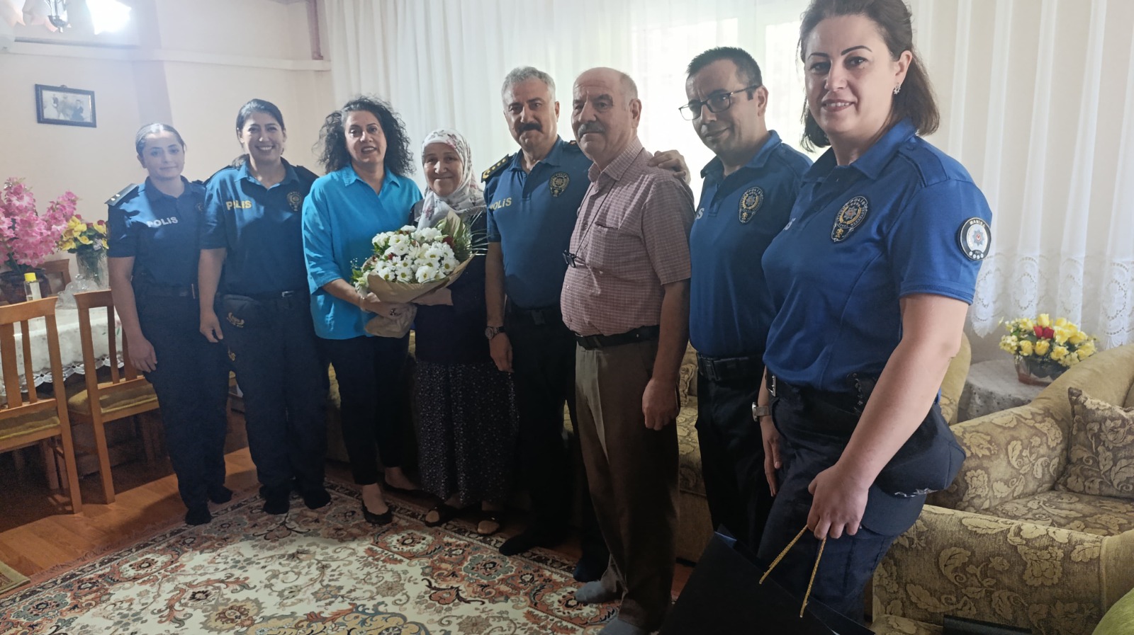 Fahri̇ Aktaş (3)-1