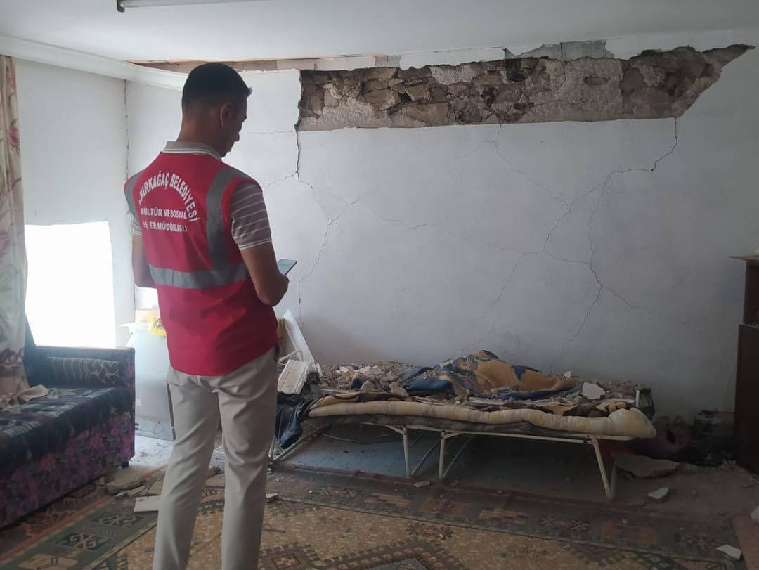 Kırkağaç Belediyesi (4)