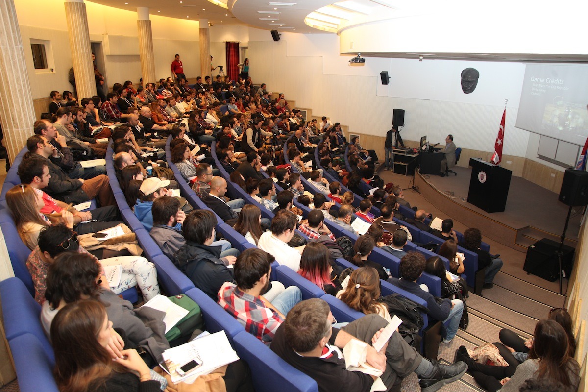 Manisa’da Da Tablo Aynı Üniversite Hayali Kursakta Kaldı (1)