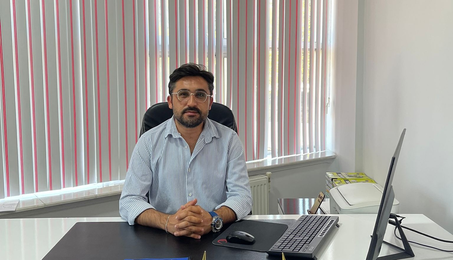 Manisa’da Da Tablo Aynı Üniversite Hayali Kursakta Kaldı (3)