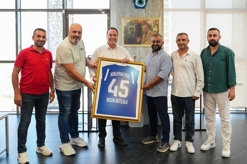 Nurlupınarspor (1)-1