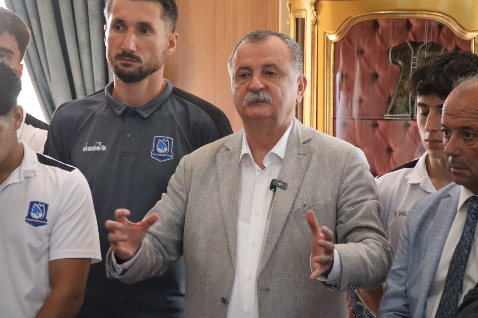 Whatsapp Image 2025 08 04 At 12.13.23 (1)