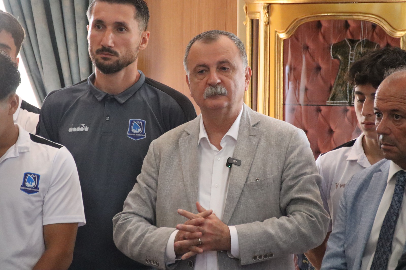 Whatsapp Image 2025 08 04 At 12.13.23