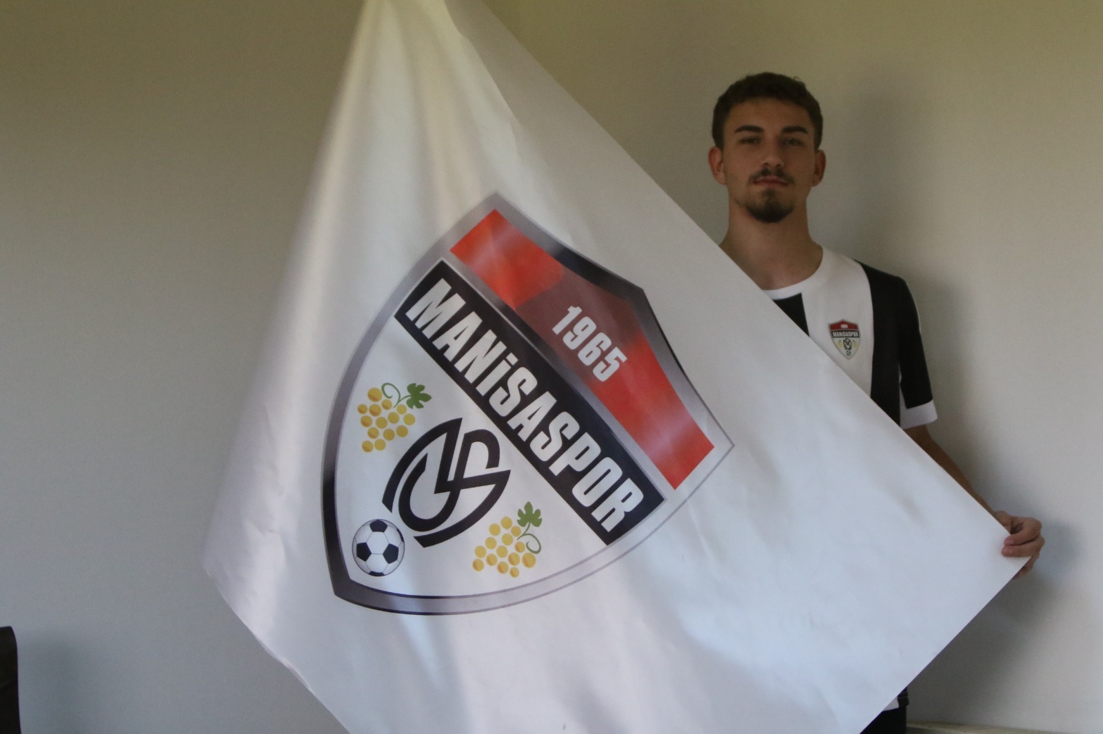 Whatsapp Image 2025 08 04 At 13.54.38