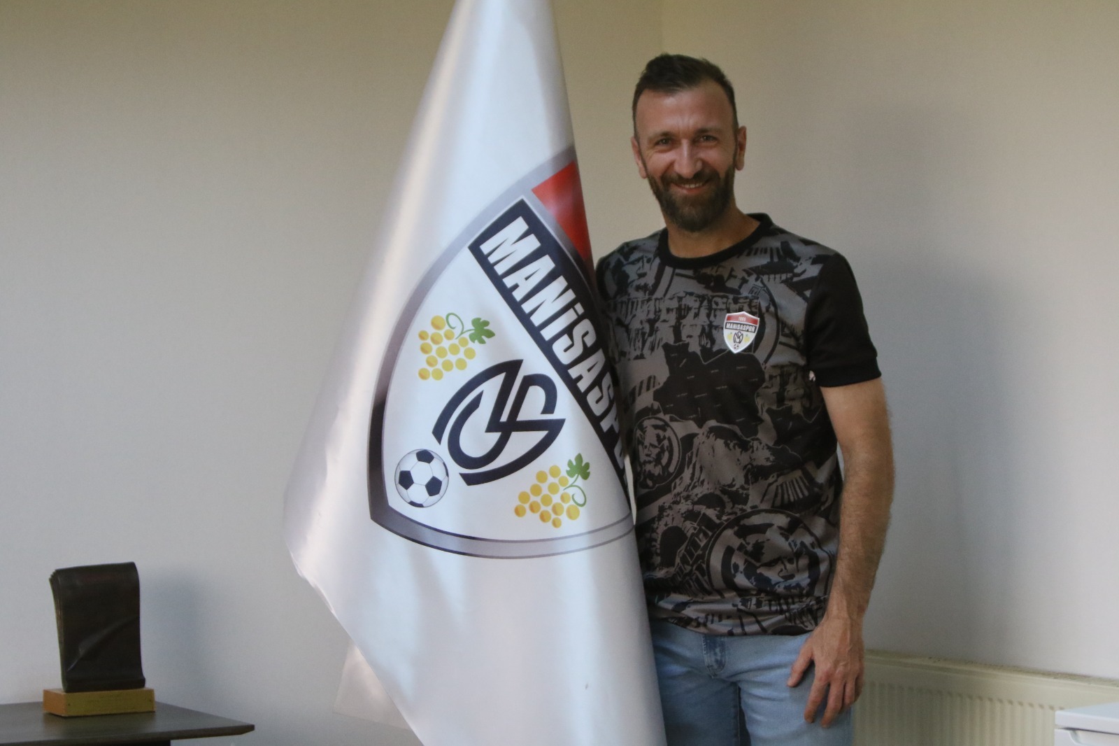 Whatsapp Image 2025 08 04 At 13.54.39 (1)