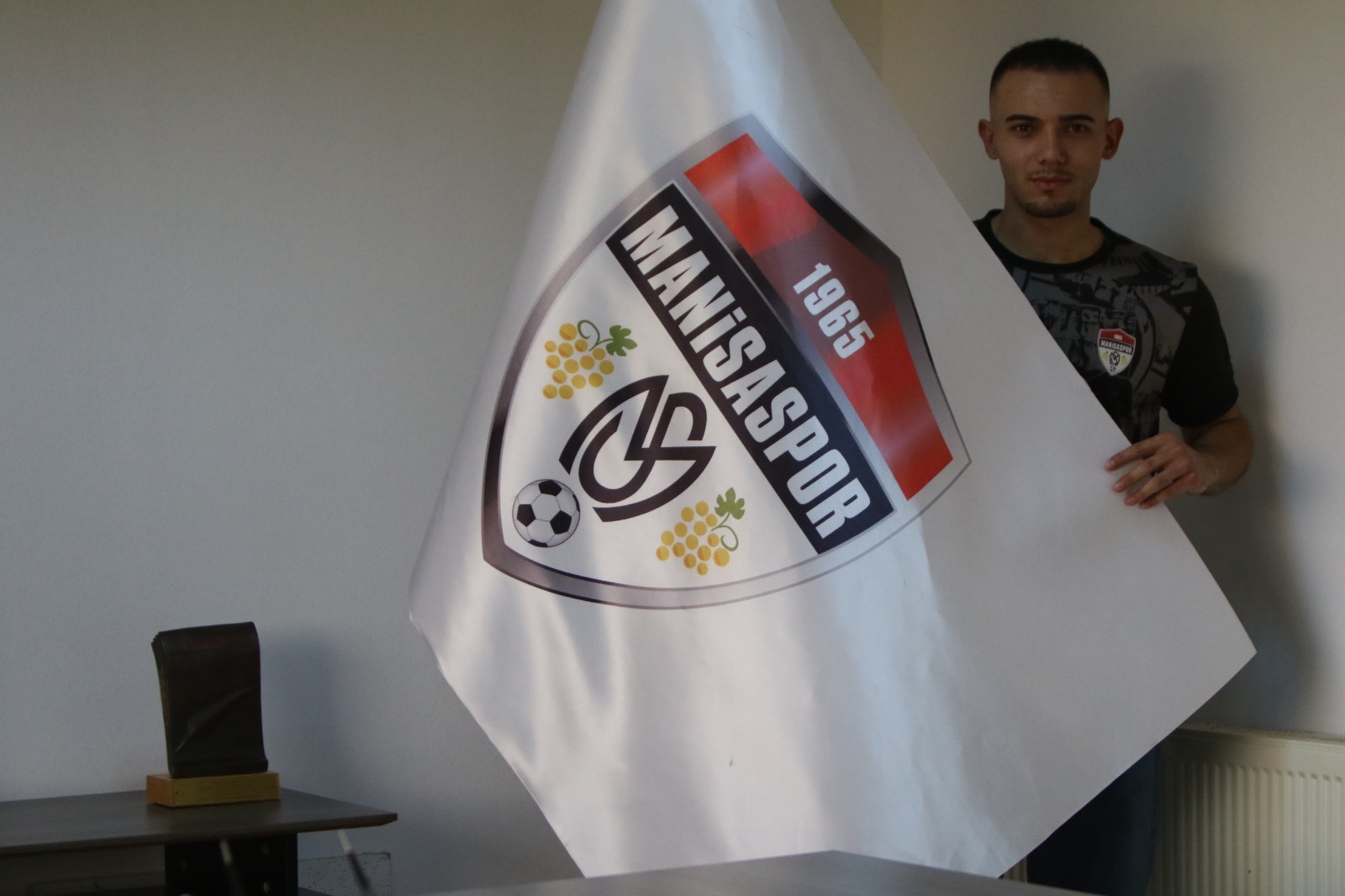 Whatsapp Image 2025 08 04 At 13.54.39 (2)