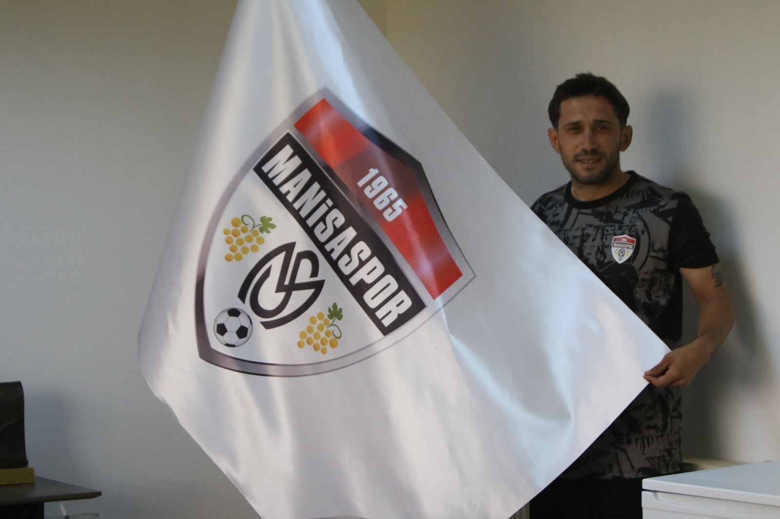 Whatsapp Image 2025 08 04 At 13.54.39