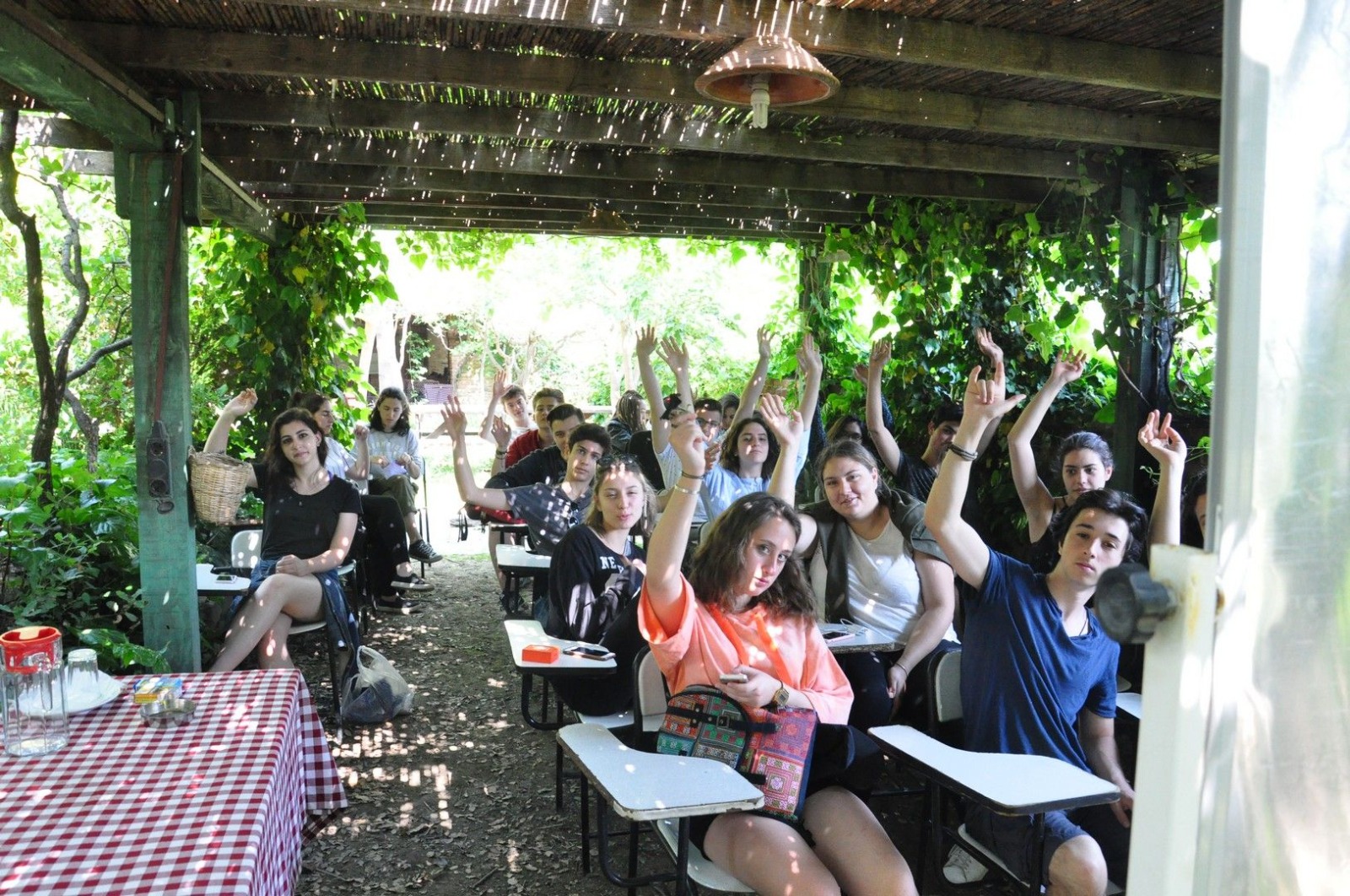 Whatsapp Image 2025 08 04 At 14.40.20