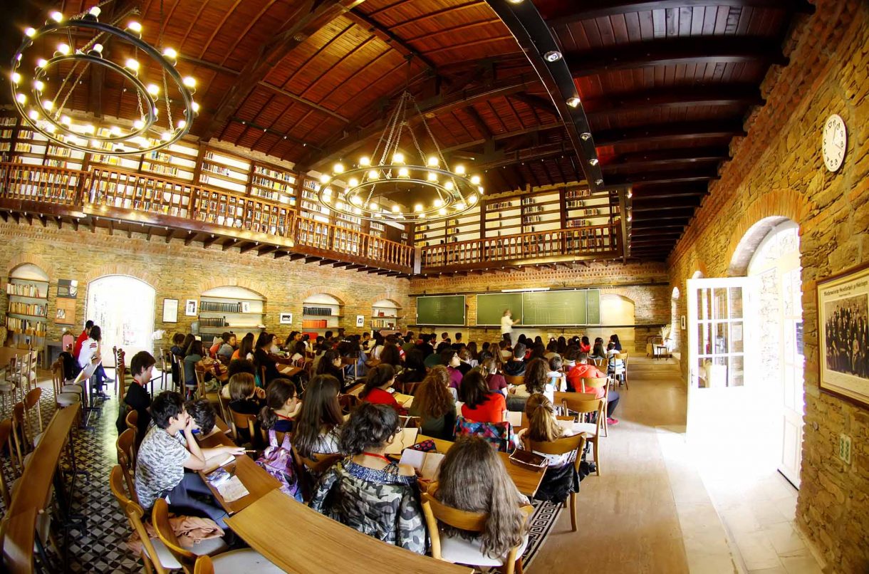 Whatsapp Image 2025 08 04 At 14.40.21