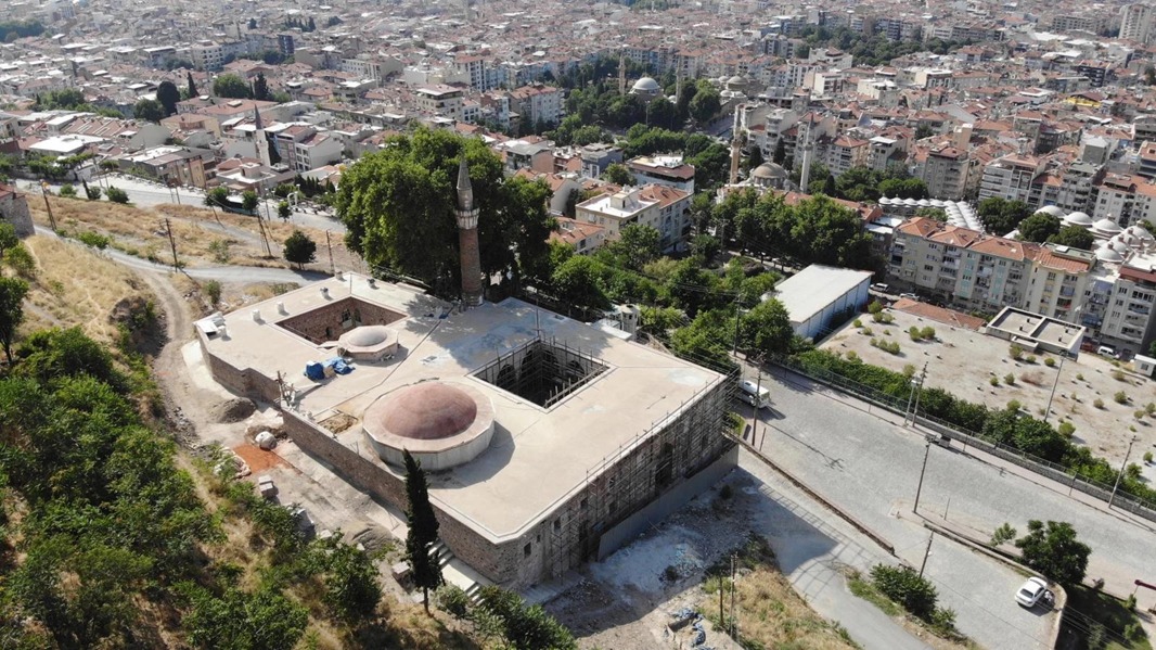 Whatsapp Image 2025 08 05 At 12.11.40 (1)