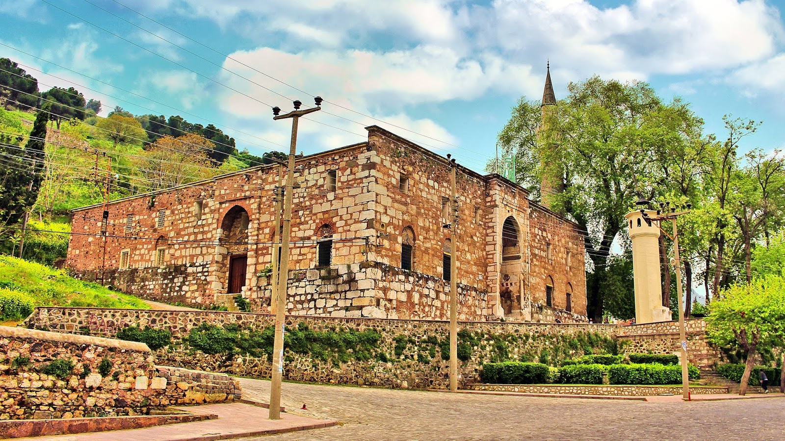 Whatsapp Image 2025 08 05 At 12.11.40