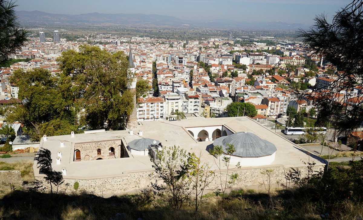 Whatsapp Image 2025 08 05 At 12.11.41