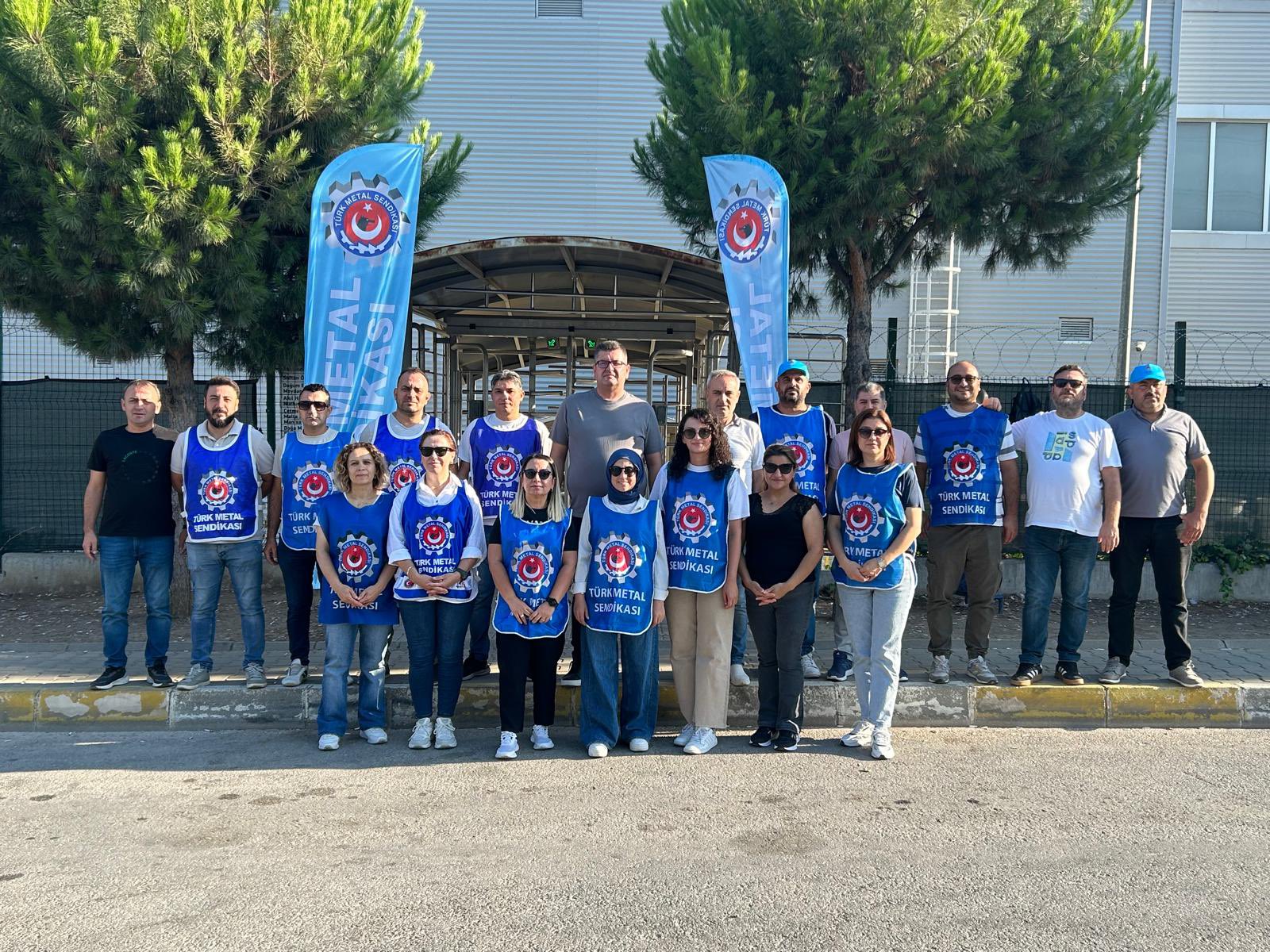 Whatsapp Image 2025 08 05 At 13.21.48